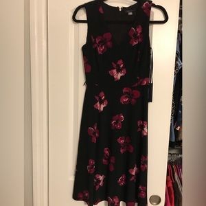 NWT Tommy Hilfiger Dress